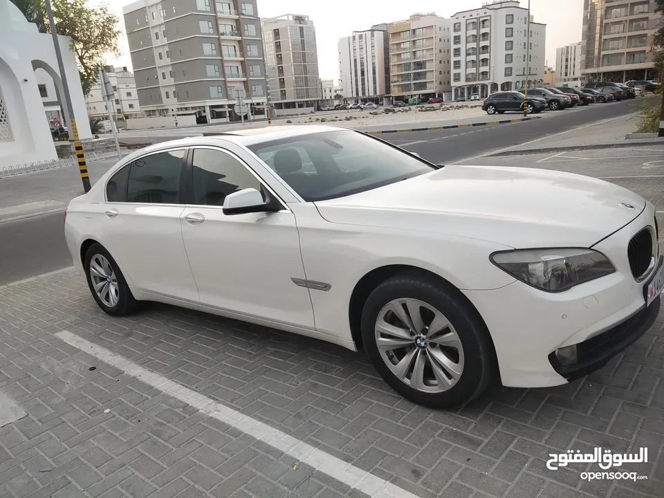 Perfect car zero accident no fault