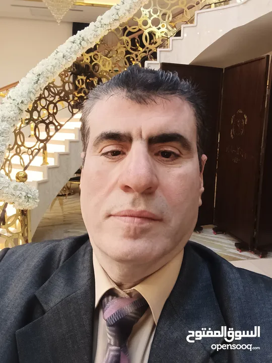 دروس خصوصي في  منزل الطالبة أو الطالب  أو في منزل المعلم المجمع الجديد الزرقاء