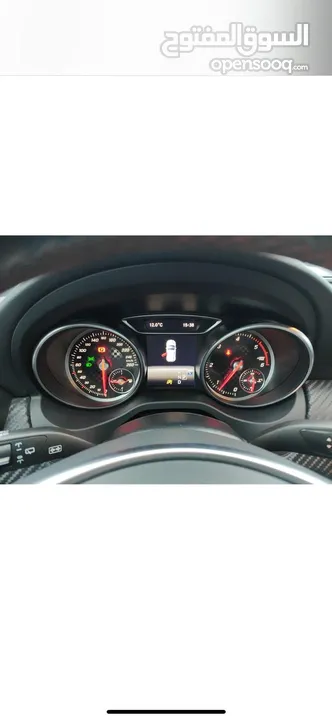 Mercedes A220