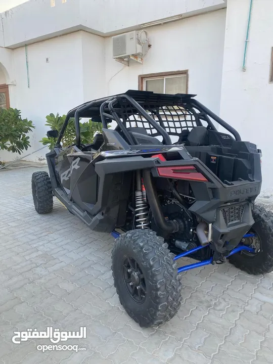 ريزر برو xp توربو