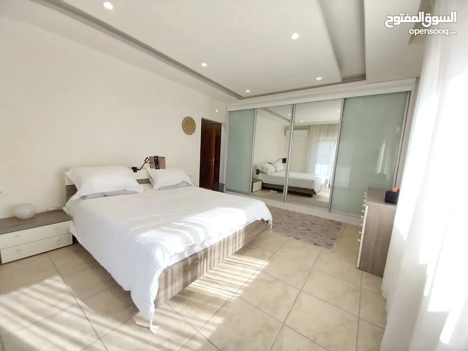 شقة للايجار في عبدون  ( Property 32100 )-175072560