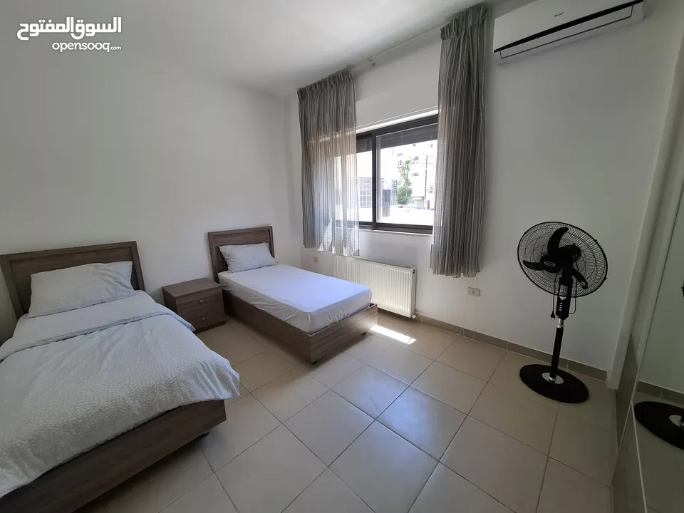 شقة مفروشة للإيجار  ( Property 42832 )-174916830