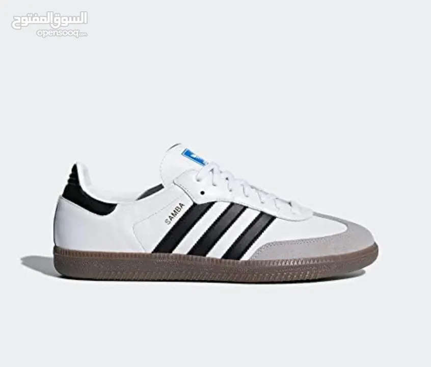 Adidas samba للبيع