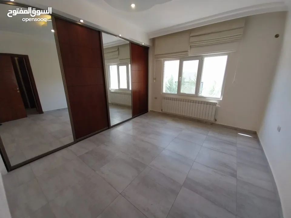 Unfurnished Duplex Roof to Rent ( part of villa ) ( Property 38746 )-174826991