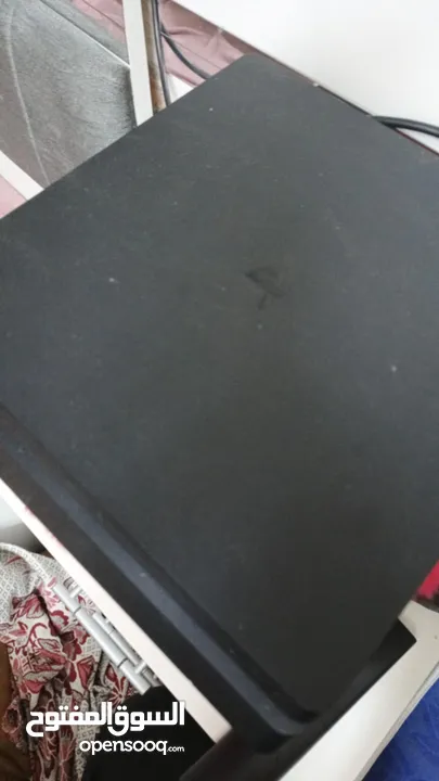 للبيعps4 في اربد