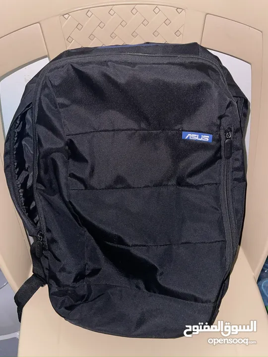 For sale: All originals  Read captions for more details and prices