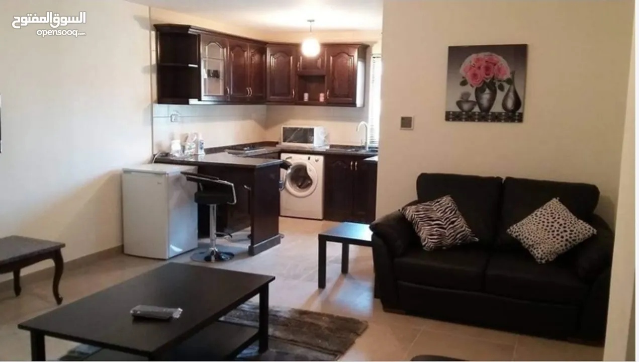 Furnished Apartment to Rent 58sqm ( Property 16044 )-174813663