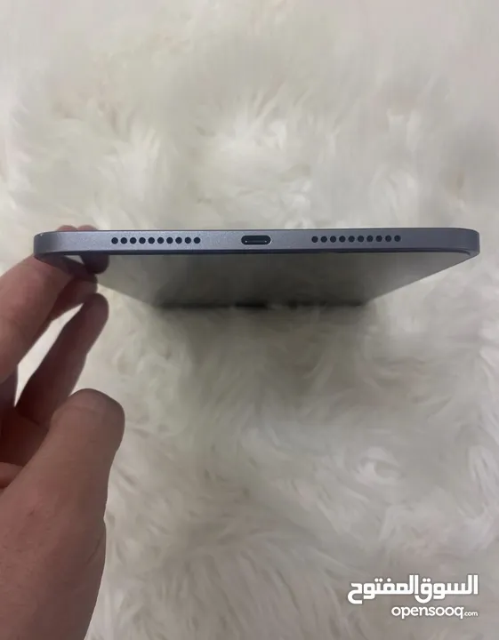 iPad mini 6 64 GB Wi-Fi للبيع