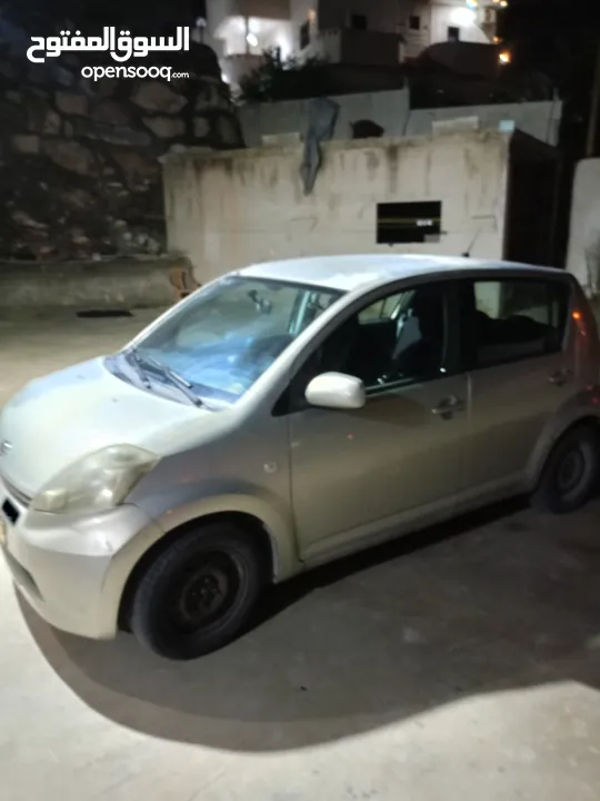 دهاتسو للبيع في بيت اولا الخليل  شطب شطب    دهادسو للبيع في بيت اولا الخليل  متور قير الف الف  متور