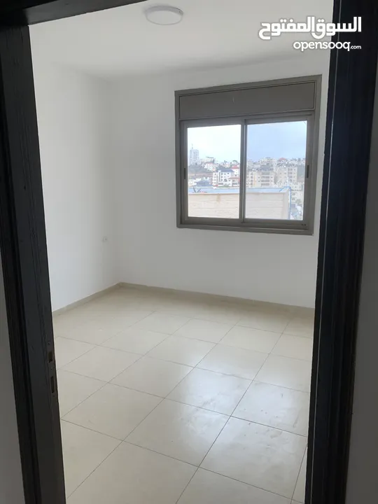 مروان عنقاوي