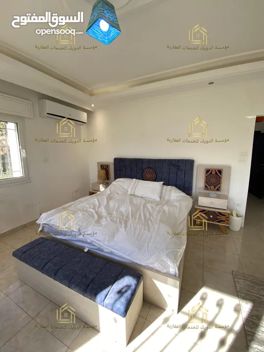 فيلا للايجار .. V18 Villa for rent.. other options available