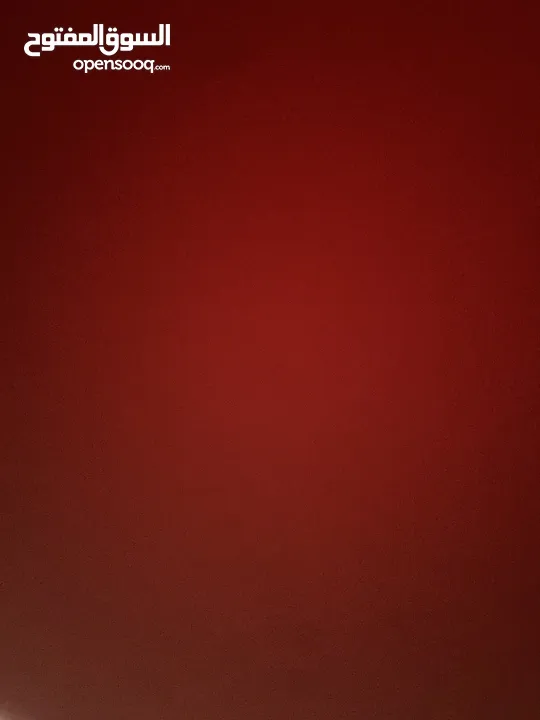 شقق للايجار للعائلات الصغيره