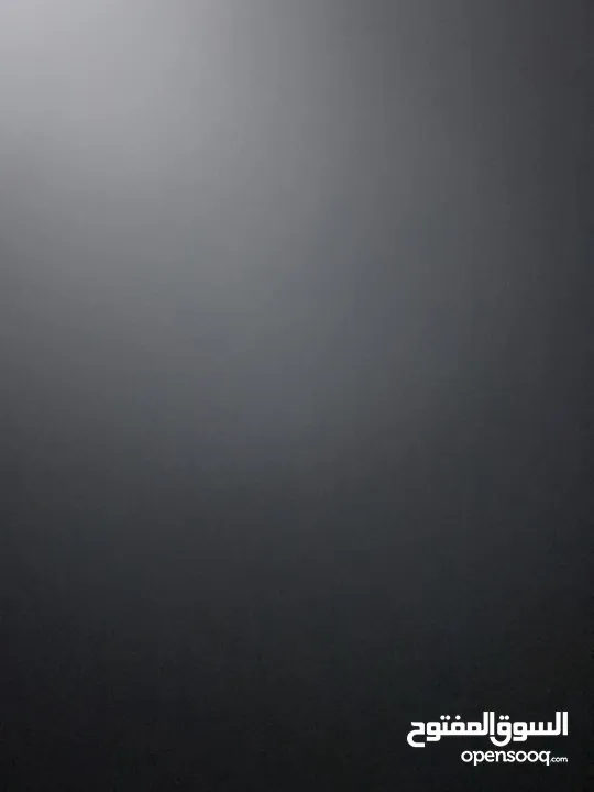 باص H100 البيع