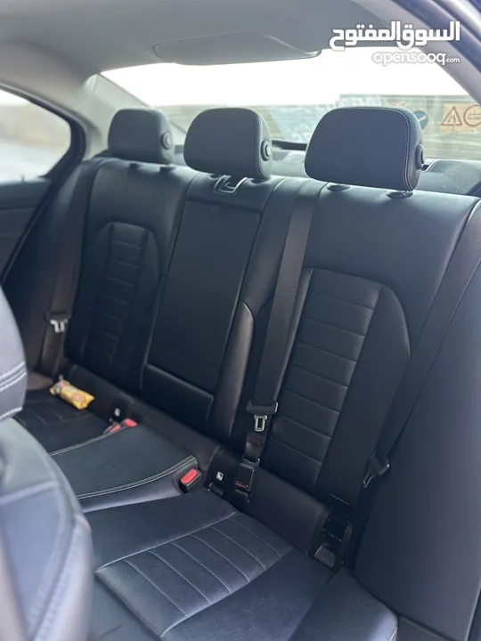 Bmw 330e 2020 full++
