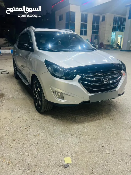 فقط 53 الف توسان 2010 فل مفزر اغلبه طلاء شركة ترخيص تامين طويل جب لعبة حقيقية سعر حرق