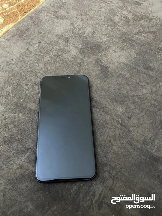 iPhone 11 Pro Max 64 Gb