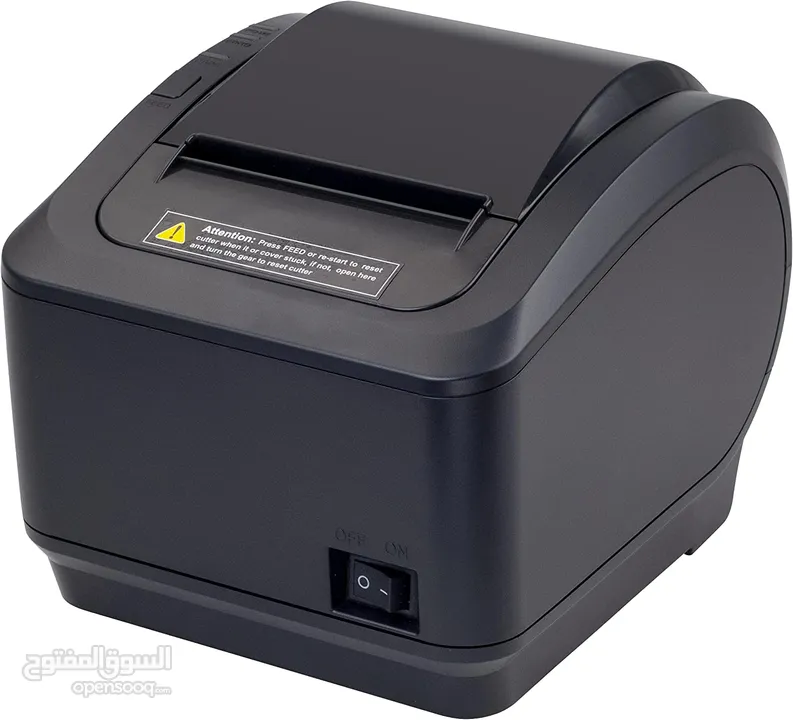 Xprinter XP-k200L