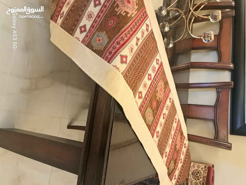 قطع نادرة ومميزة