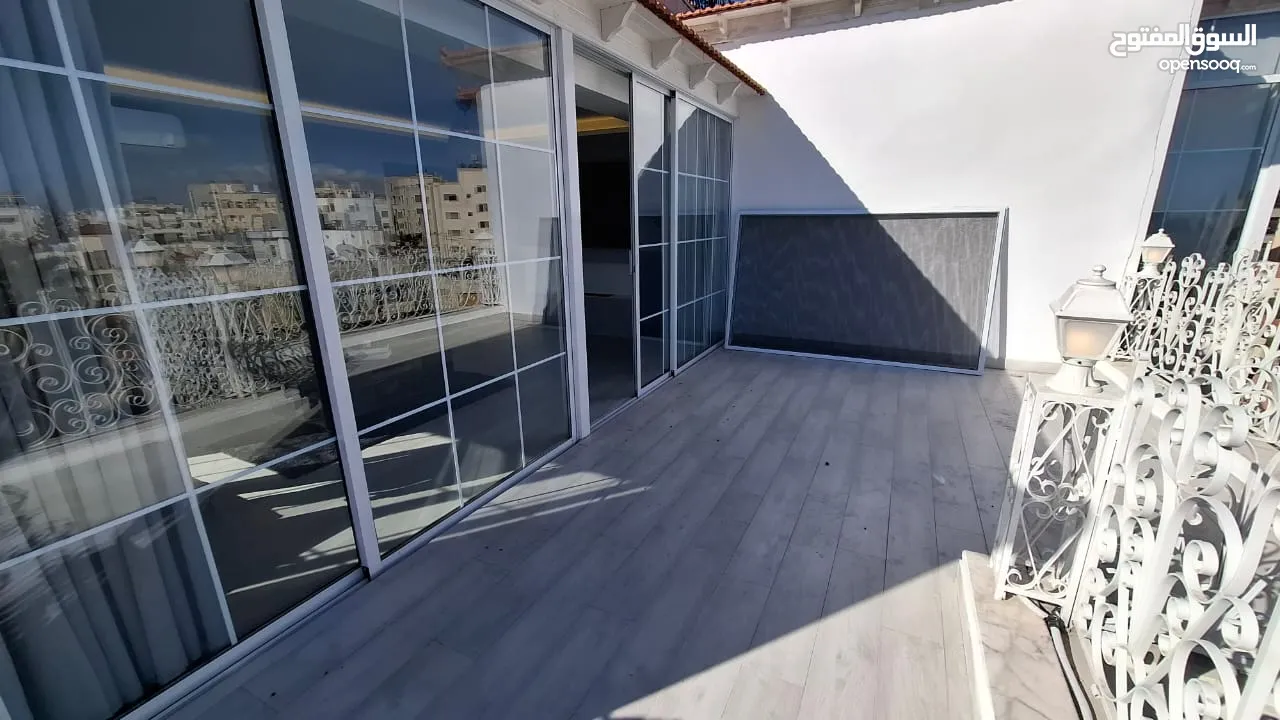 شقة مفروشة للإيجار  ( Property 40378 )-175003201