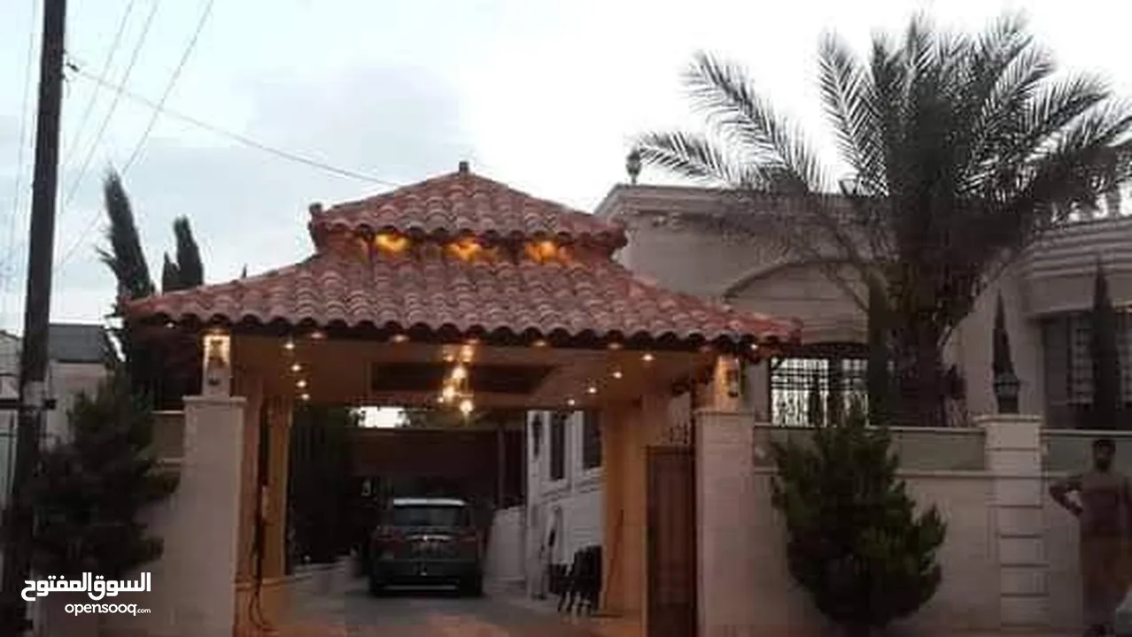 تركيب وصيانة الكرميد جميع انواع الكرميد وتركيب جميع انواع الكرميد مواصفات هندسية متخصصون خبرة أكثر 1