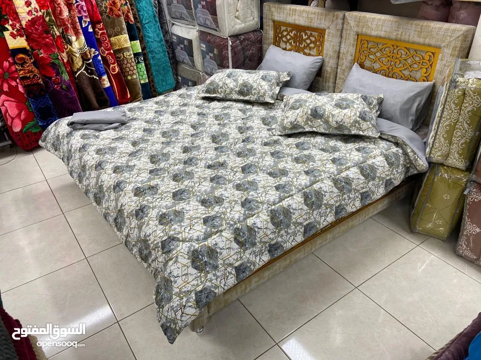 عرووووض واسعار مناسبه