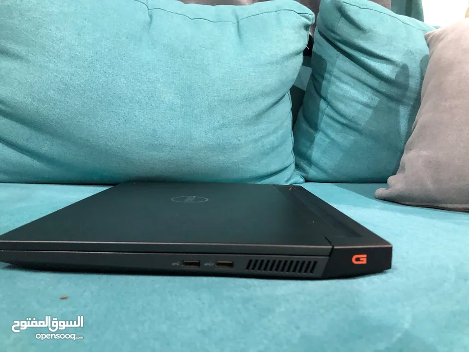 dell g15 5511 مستعمل للبيع