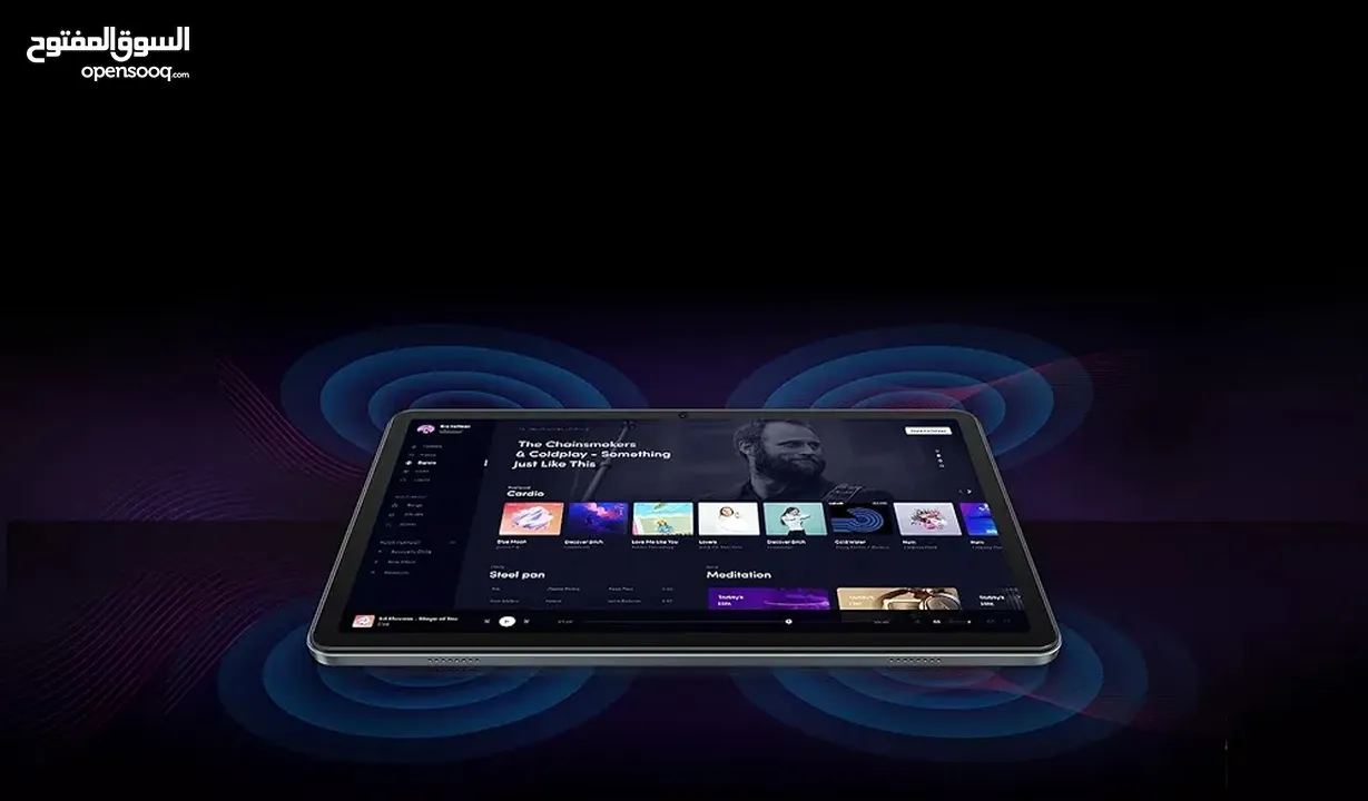 Blackview Tab16 tablet "11" 2K FHD +Dis  play pad Android 12 T616 widevine L1 14GB 256 GB 8GB RAM 7