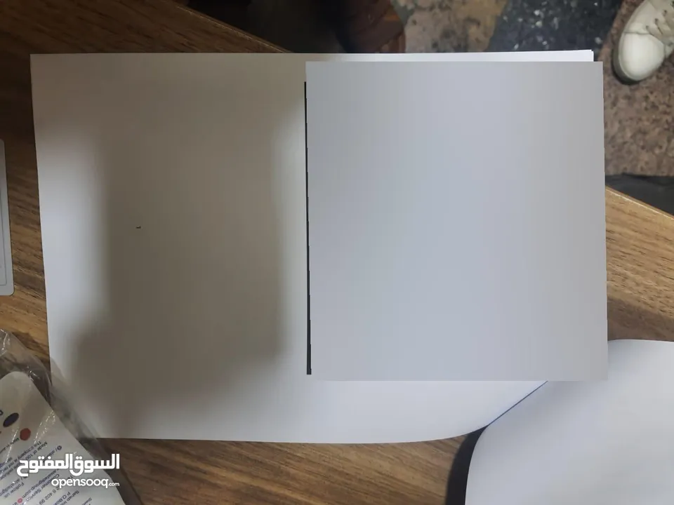 تويوتا للبيع استخدام شخصي رقم صاحب سيارة مكتوب على وصف أسفل