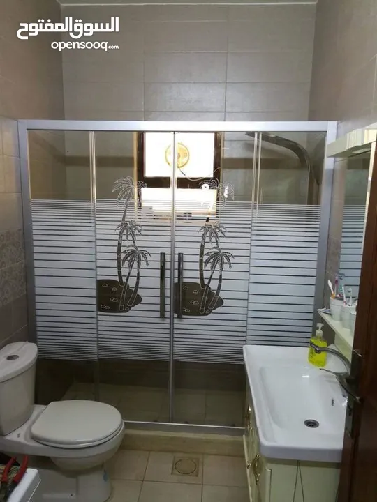 مواسرجي ابو علندا سباك صيانه عامه
