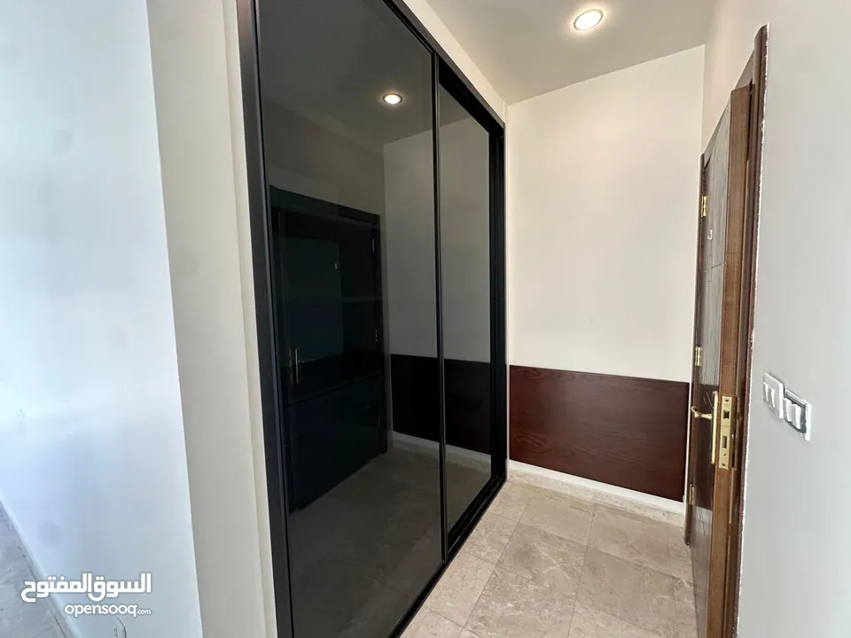 Unfurnished apartment for rent 4th Circle ( Property 38360 )-174796324