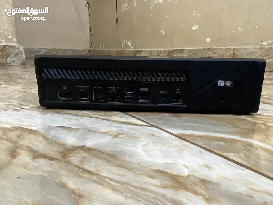شغالينchxhdh