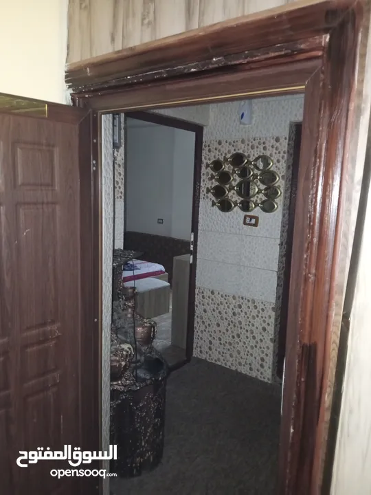 بيت للبيع  منطقة البارحة مميزه