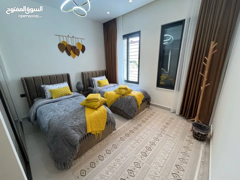 Two bedroom apartment for rent ( Property 42258 )-174674882