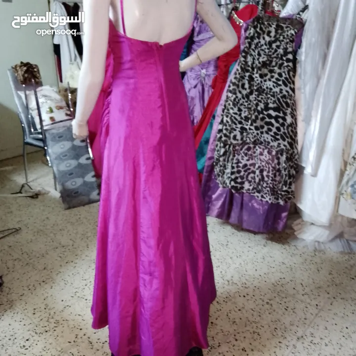 ازياء بدل خطبه وسواري وعرايس