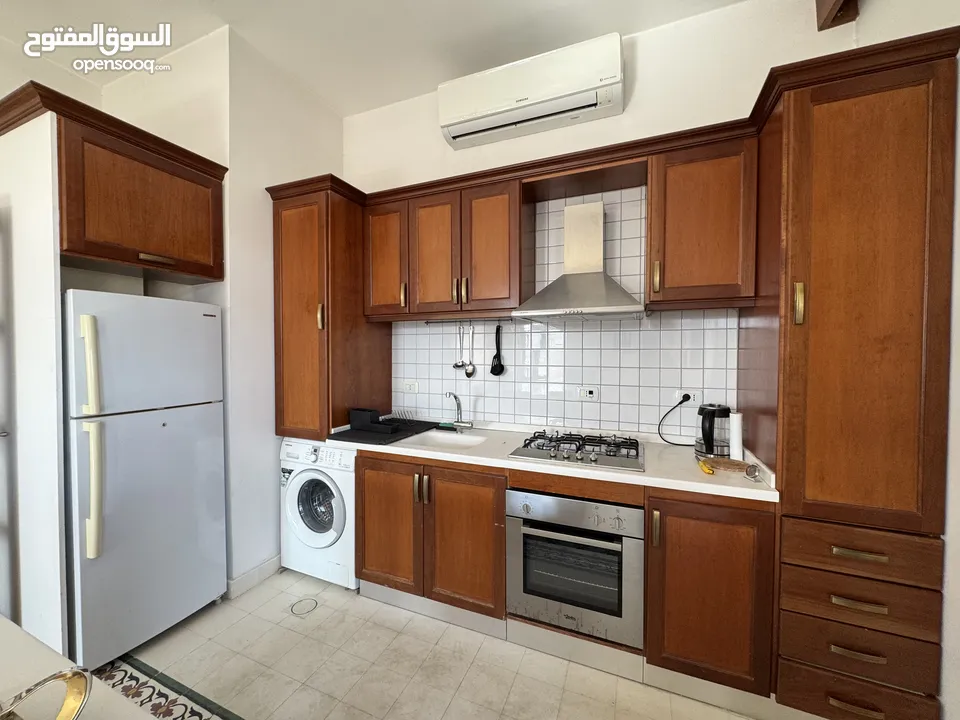 Two bedroom apartment for rent ( Property 41060 )-174640502