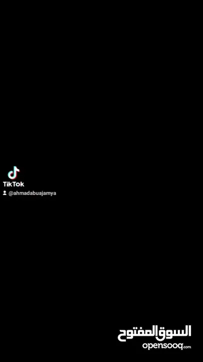 KIA SPORTAGE 2013 دفع رباعي في حالة ممتازة وبسعر مميز عالكاش