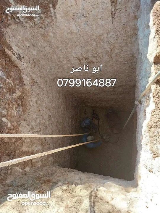 تأجير كمبريسات كمبريصات كمبرسر