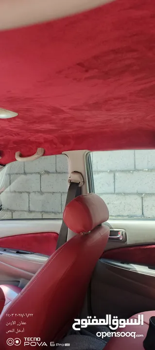 بريوس 2002 الجيل الاول هايبرد بريوس2002