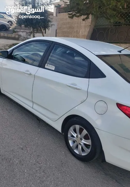 سيارات للإيجار وبأقل الأسعار بالأردن