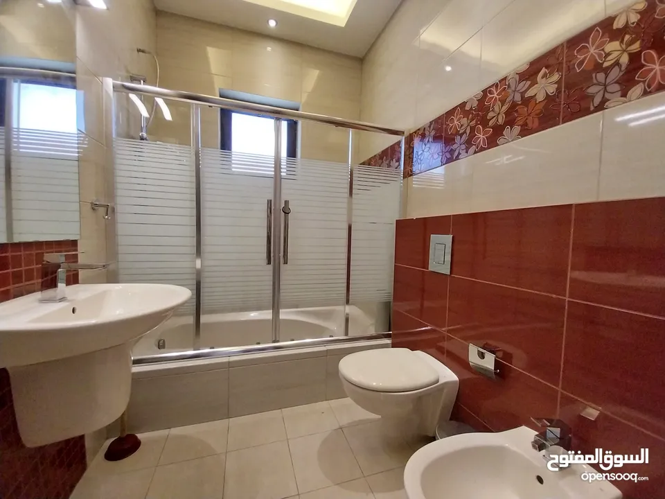 شقة للايجار في خلدا  ( Property 36652 )-174908311