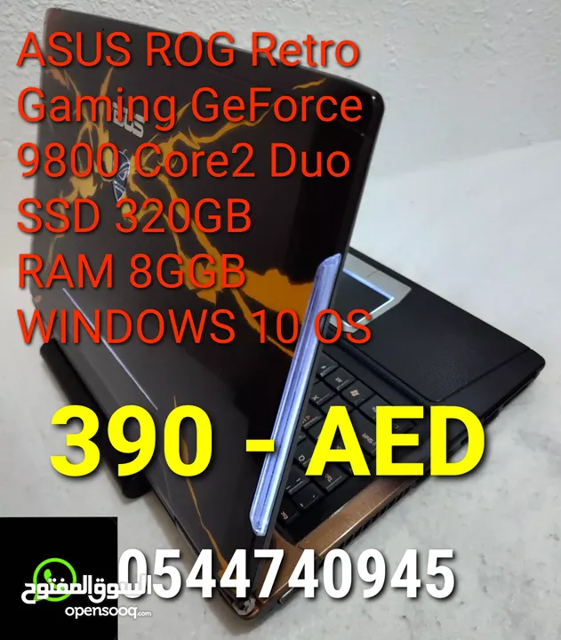 Laptop best price