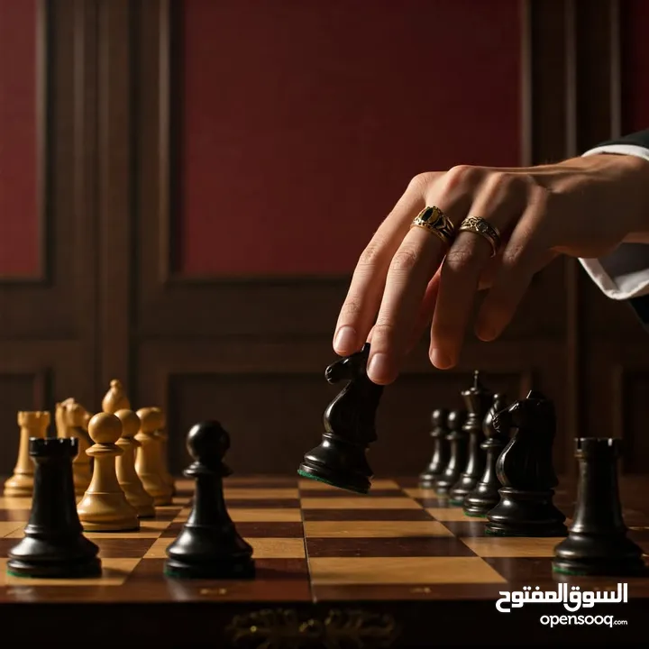 مطلوب كلب هاسكي للتبني