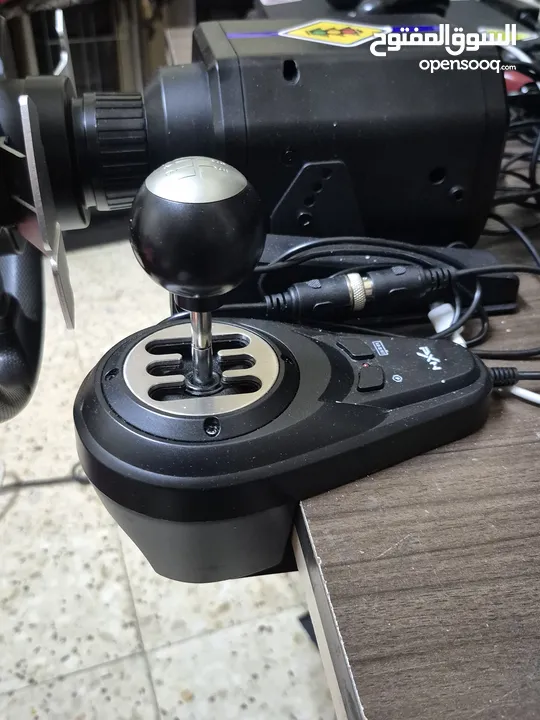 سيرنغ pxn v99 الغني عن التعريف بقوة الاندماج والواقعي