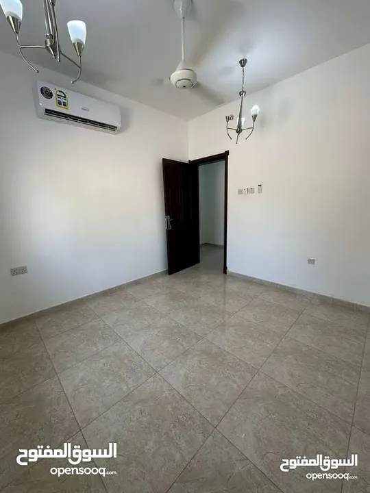 FoR Rent Room غرفه وحمام فقط بدون مطبخ السعر شامل الفواتير العنوان الغبره الشماليه خلف فندق الريف