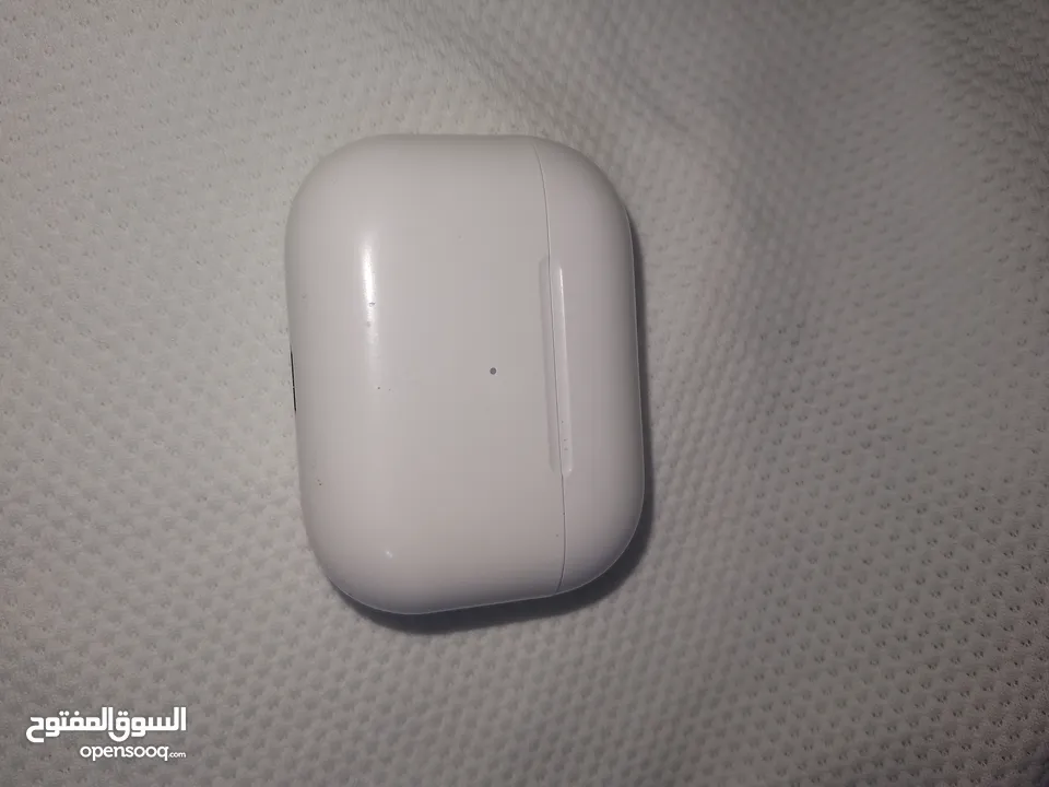 airpods pro 2      ايربودي برو 2