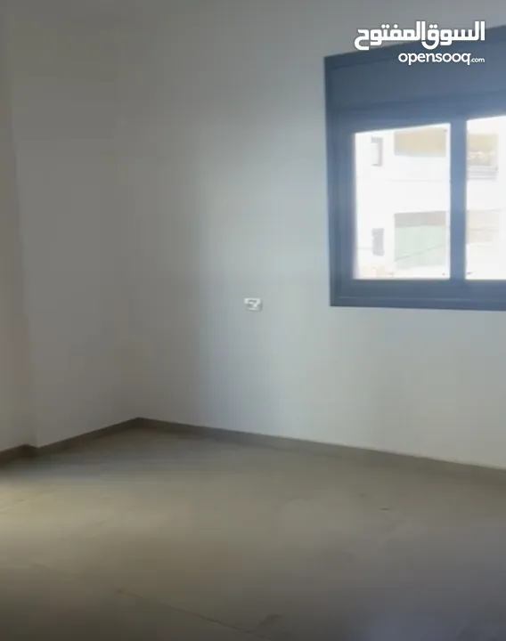 شقة في حزما للإيجار