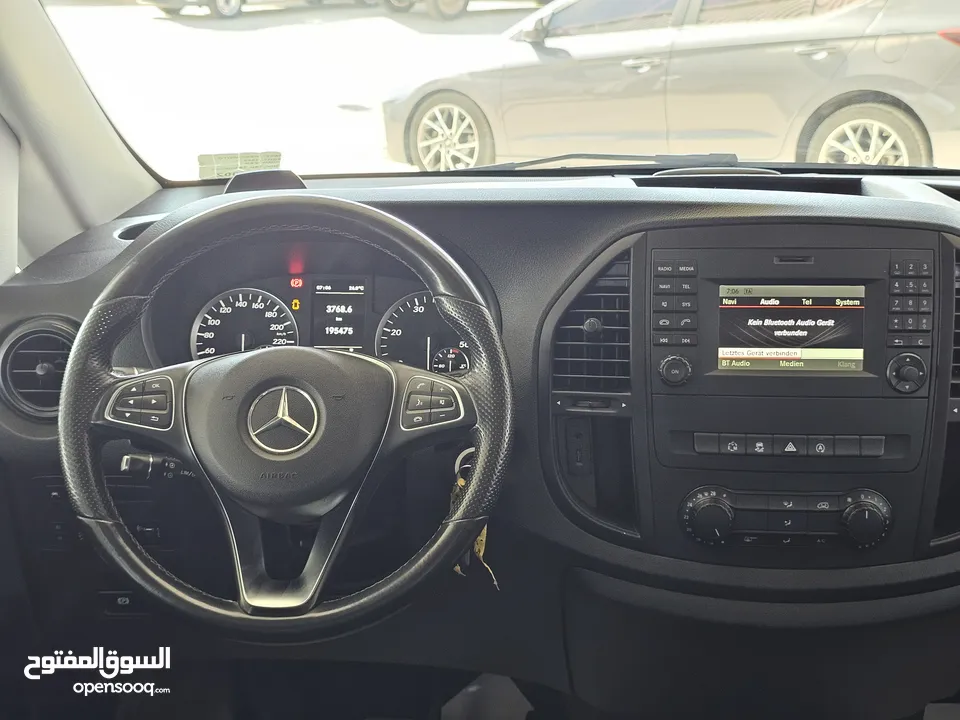 Mercedes-Benz-Vito-116-Cdi 2019