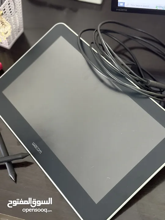 Wacom one واكوم ون للبيع