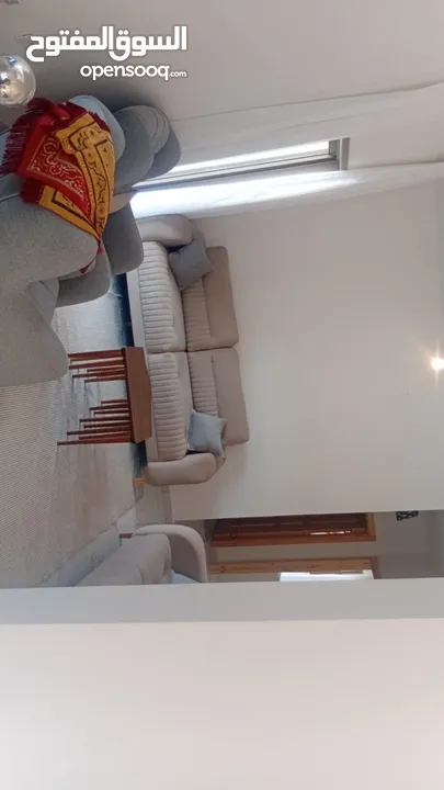 فيلا طابقين