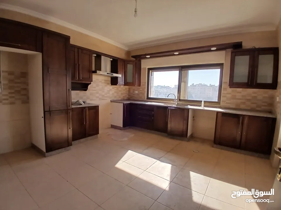 شقة فاخرة / موقع مميز ، احجزها الآن